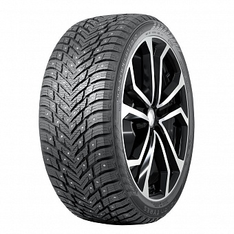   NOKIAN Hakkapeliitta 10 SUV 315/35 R21 111T TL XL 